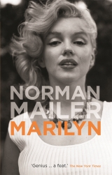 скачать книгу Мэрилин автора Норман Мейлер