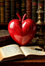 скачать книгу Мини- романы, сборник 4 автора Мануэлла