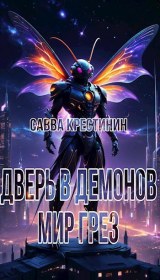 скачать книгу Мир Грез (СИ) автора Nefelim
