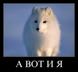 скачать книгу Мир новый проблемы старые. И главная - выжить (СИ) автора Ногицуне