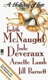 скачать книгу Miracles автора Judith McNaught