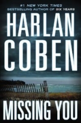 скачать книгу Missing You автора Harlan Coben