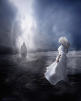 скачать книгу Мистические истории автора Светлана Фетисова