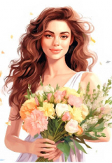 скачать книгу Мне это не нужно (СИ) автора Ханум Лелишь