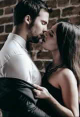 скачать книгу Мой любимый юрист 2 (СИ) автора Анна Ардыкуца