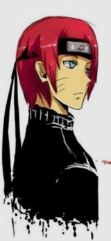 скачать книгу Мой маленький, глупый, младший брат,...Наруто! (СИ) автора Бердер Маденбеков