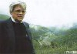 скачать книгу Моя миссия в Армении. 1992-1994 автора Владимир Ступишин