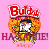 скачать книгу На хайпе! (СИ) автора Айнурр