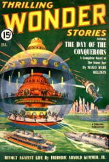 скачать книгу На пирамиде (ЛП) автора Эндо Биндер