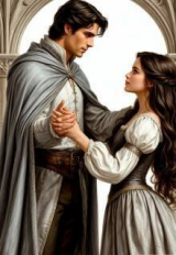 скачать книгу На пороге неба Часть Вторая (СИ) автора Елена Янук