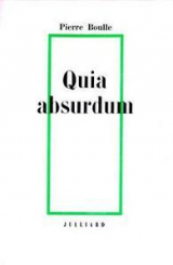 скачать книгу На уток автора Пьер Буль