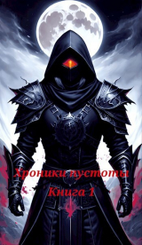 скачать книгу Начало (СИ) автора Abyssalgod