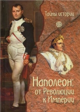 скачать книгу Наполеон: от Революции к Империи автора Паоло Кау
