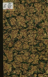 скачать книгу Народные увеселения в Иркутской губернии автора Николай Щукин