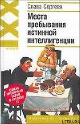 скачать книгу Народный артист И. Ващенко автора Слава Сергеев