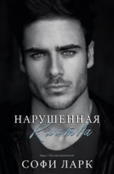 скачать книгу Нарушенная клятва (ЛП) автора Софи Ларк