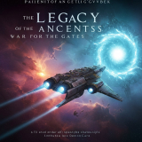 скачать книгу Наследие Древних: Война за Врата (СИ) автора Джон Сан