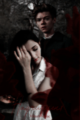 скачать книгу Научи меня (СИ) автора Vita_Demon