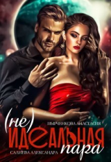 скачать книгу (не) идеальная пара (СИ) автора Александра Салиева