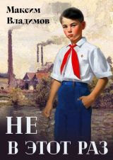 скачать книгу Не в этот раз (СИ) автора Максим Владимов