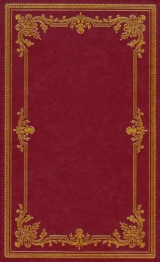 скачать книгу НЕЛЛИ ДЕВОЧКА С КРАСНЫМ БАНТИКОМ. автора Gabriella Fan