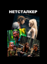 скачать книгу Нетсталкер (СИ) автора Иван Рэмович