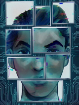 скачать книгу Неудачная копия (СИ) автора Люция Зурф