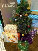 скачать книгу нг шоу блог ( СИ ) автора ЮРИЙ ВАЛЕНТИНОВ