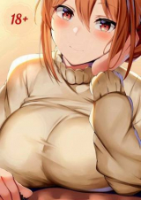 скачать книгу Ничего не изменилось! Новый этап (СИ) автора Жаркое Пламя