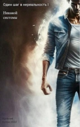 скачать книгу Никакой системы (СИ) автора Арсений Котов
