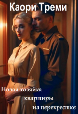 скачать книгу Новая хозяйка квартиры на перекрестке (СИ) автора Каори Треми
