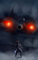 скачать книгу О моей реинкарнации в танк (СИ) автора Михаил Орикс