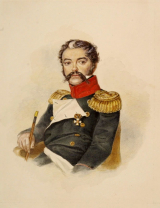 скачать книгу О партизанской войне автора Денис Давыдов