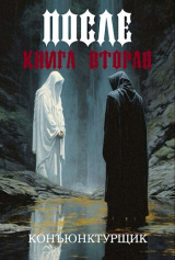 скачать книгу О воинстве немертвых (СИ) автора Конъюнктурщик