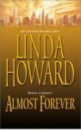 скачать книгу Обещание вечности (ЛП) автора Линда Ховард