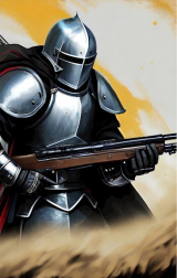 скачать книгу Общество Должников (СИ) автора Антон Шувалов