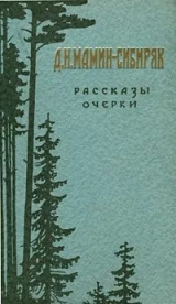 скачать книгу Общий любимец публики автора Дмитрий Мамин-Сибиряк