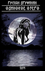 скачать книгу Одинокое озеро (СИ) автора Руслан Дружинин