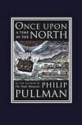 скачать книгу Однажды на севере автора Филип Пулман