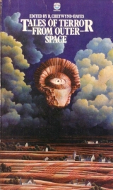 скачать книгу Одушевленные автора Сидни Баундс