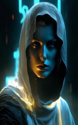 скачать книгу Охота на Патрика (СИ) автора Глеб Финн