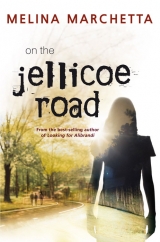 скачать книгу On the Jellicoe Road  автора Melina Marchetta