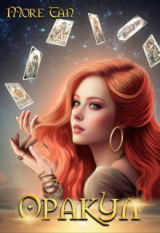скачать книгу Оракул (СИ) автора More Tan