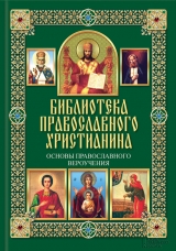 скачать книгу Основы православного вероучения автора Павел Михалицын