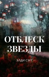 скачать книгу Отблеск звезды (СИ) автора Элди Сэгг