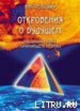 скачать книгу Откровения о будущем. Настольная книга начинающего пророка автора Владимир Стрелецкий