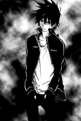 скачать книгу ОЯШ 3 (СИ) автора Леонид Антонов