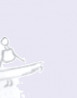 скачать книгу Папка (СИ) автора Ирина Уракова