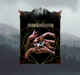 скачать книгу Пассажиры (СИ) автора грозные очи