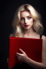 скачать книгу Песец подкрался незаметно (СИ) автора Карина Ромб